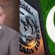 Pakistan's Ongoing Financial Crisis and the Limitations of IMF Dependency