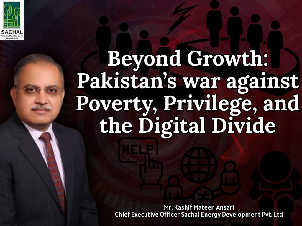 kashif mateen ansari