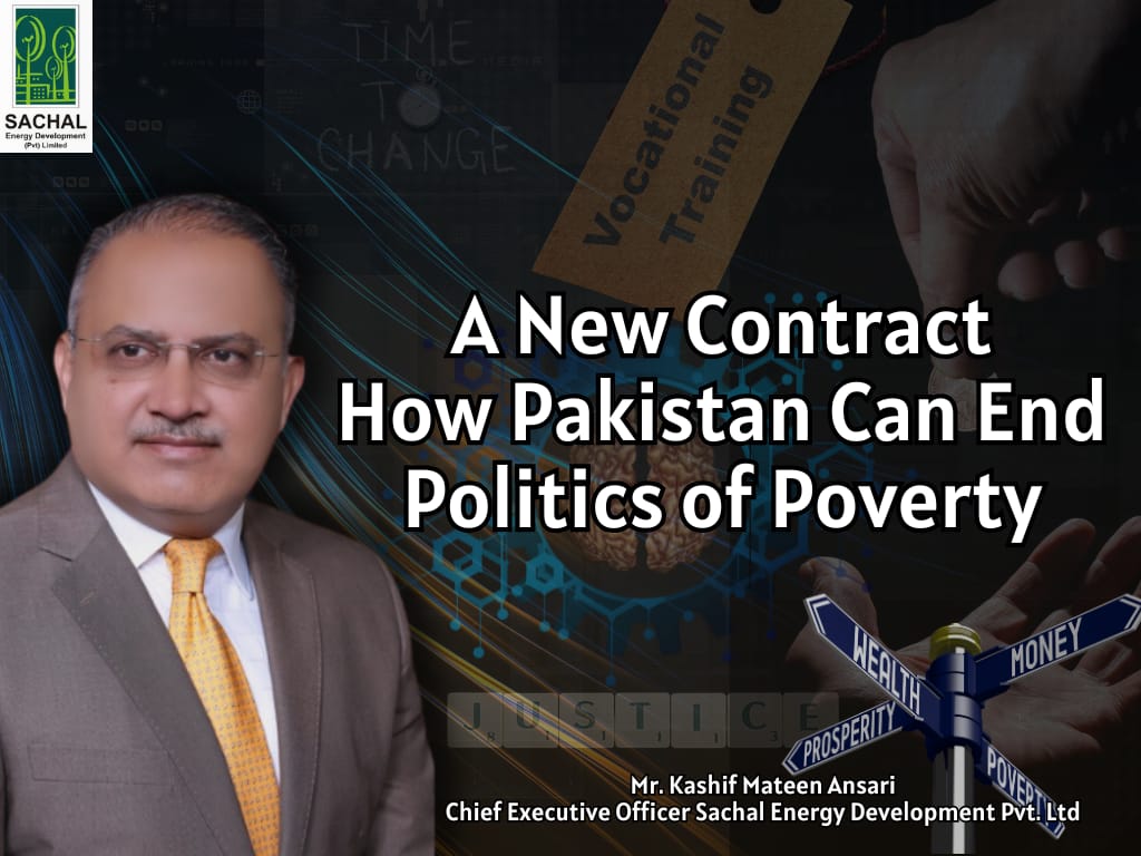 kashif mateen ansari