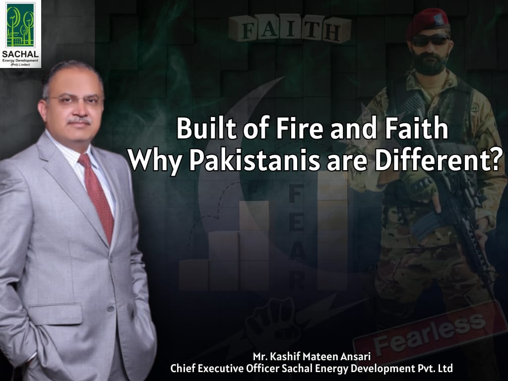 kashif mateen ansari